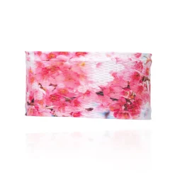 Hot OTSO Headband Ultralight Almond Blossom -
