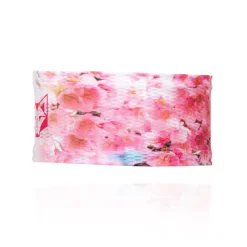 Hot OTSO Headband Ultralight Almond Blossom -