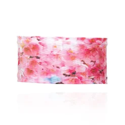 Hot OTSO Headband Ultralight Almond Blossom -