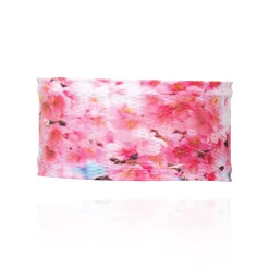 Hot OTSO Headband Ultralight Almond Blossom -