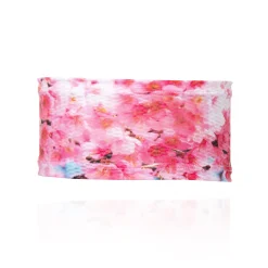 Hot OTSO Headband Ultralight Almond Blossom -