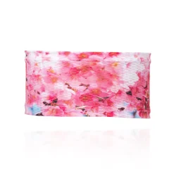 Hot OTSO Headband Ultralight Almond Blossom -