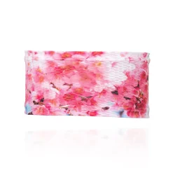 Hot OTSO Headband Ultralight Almond Blossom -
