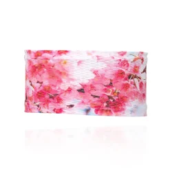 Hot OTSO Headband Ultralight Almond Blossom -