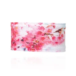 Hot OTSO Headband Ultralight Almond Blossom -