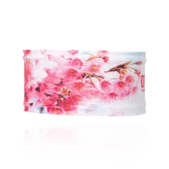 Hot OTSO Headband Ultralight Almond Blossom -
