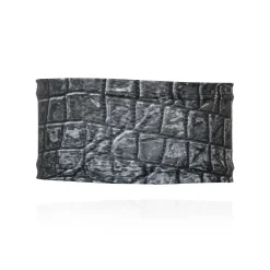 Best Sale OTSO Headband Ultralight Black Snake -