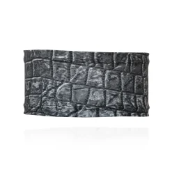 Best Sale OTSO Headband Ultralight Black Snake -