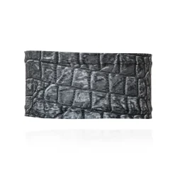 Best Sale OTSO Headband Ultralight Black Snake -