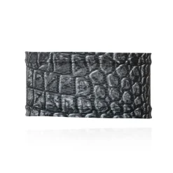 Best Sale OTSO Headband Ultralight Black Snake -