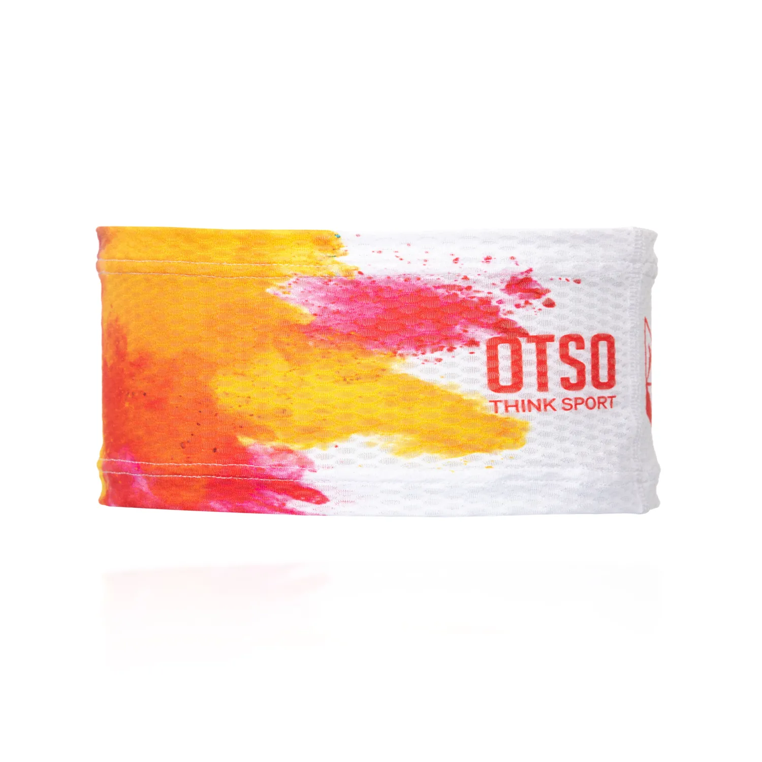 Hot OTSO Headband Ultralight Colors -