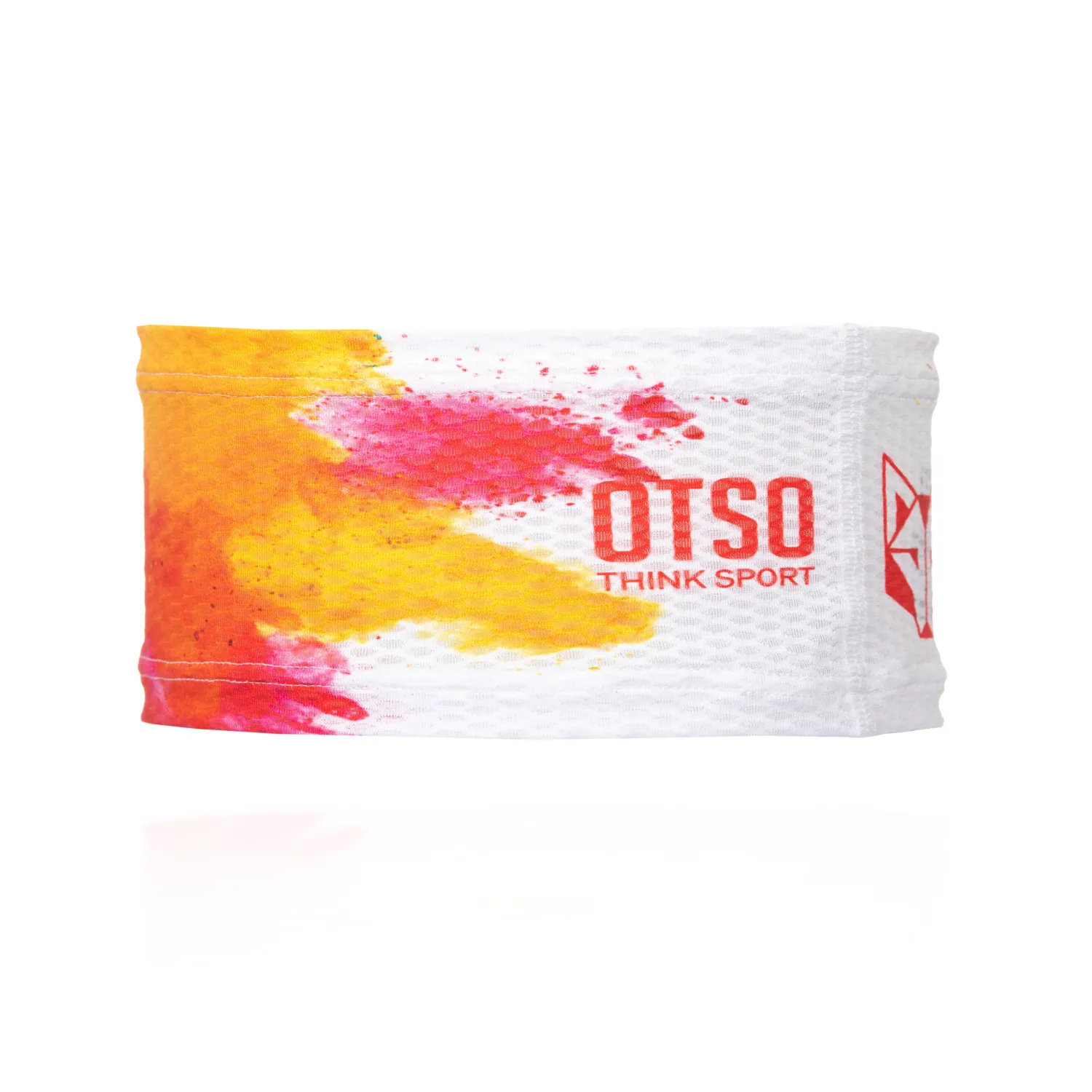 Hot OTSO Headband Ultralight Colors -