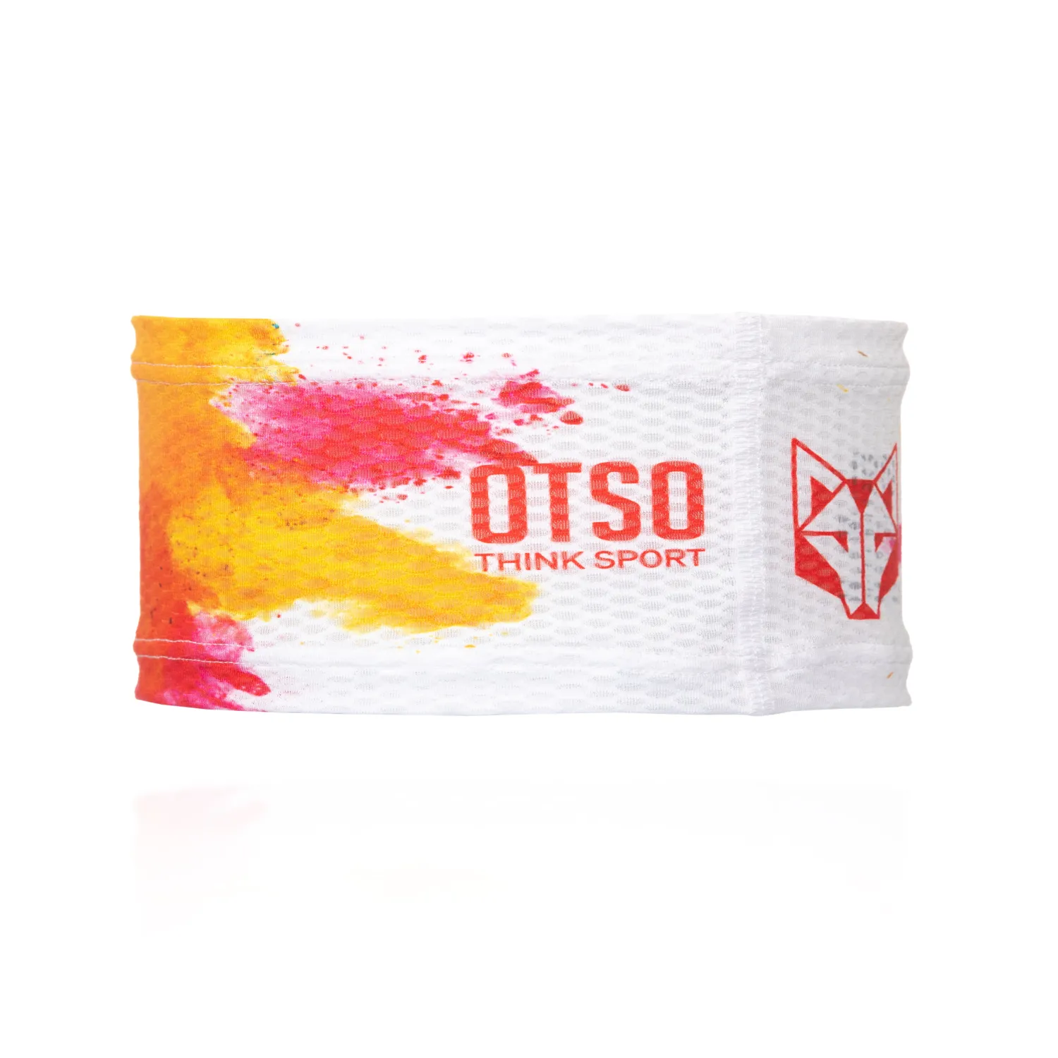 Hot OTSO Headband Ultralight Colors -