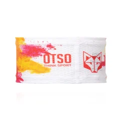 Hot OTSO Headband Ultralight Colors -