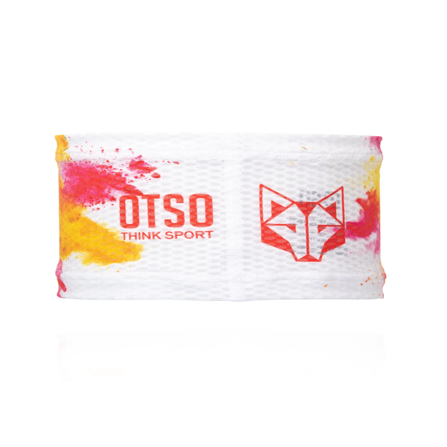 Hot OTSO Headband Ultralight Colors -