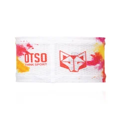 Hot OTSO Headband Ultralight Colors -