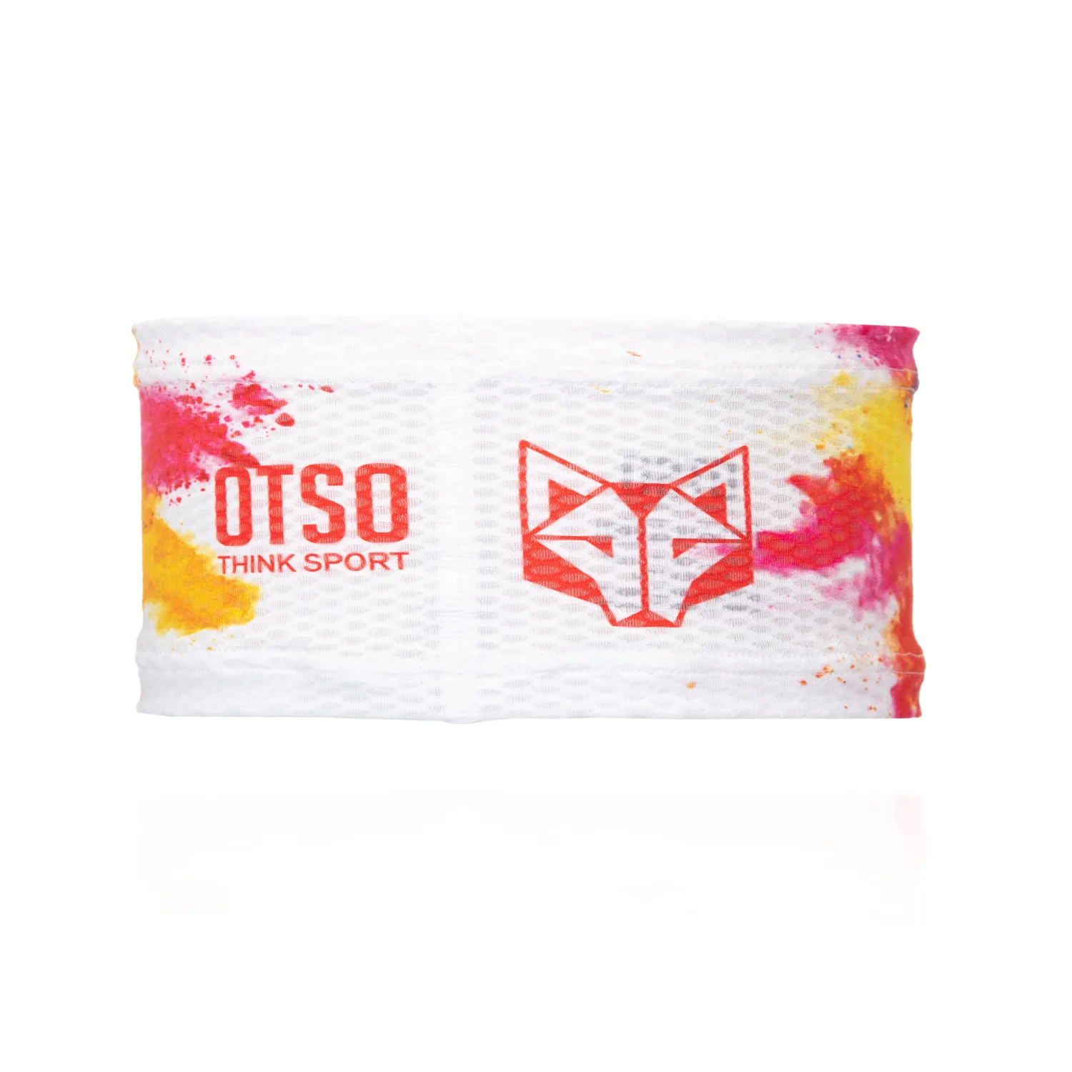 Hot OTSO Headband Ultralight Colors -