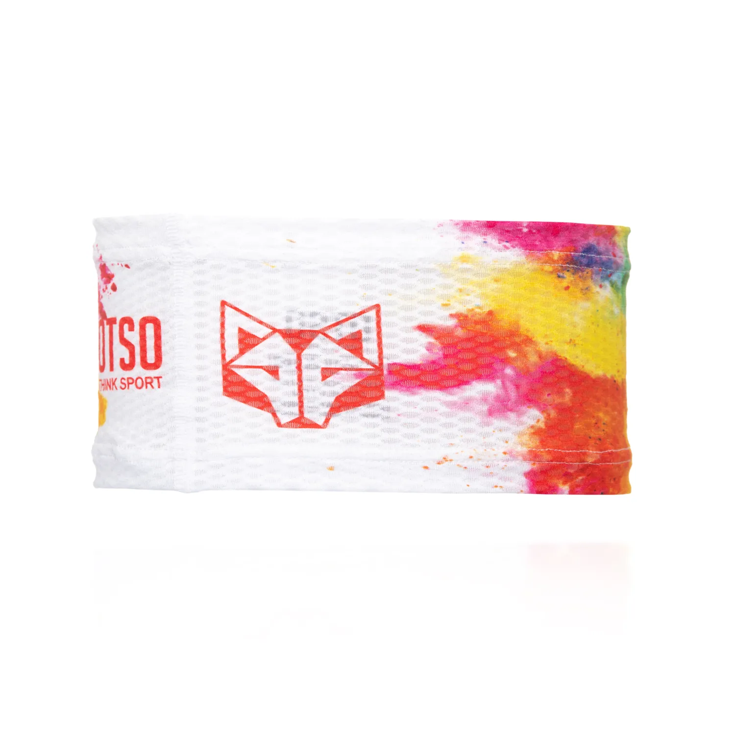 Hot OTSO Headband Ultralight Colors -