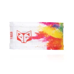 Hot OTSO Headband Ultralight Colors -