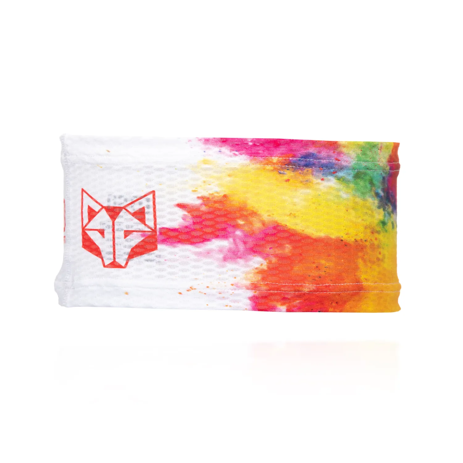 Hot OTSO Headband Ultralight Colors -
