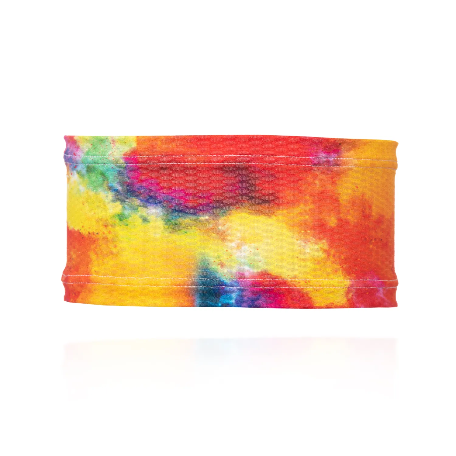 Hot OTSO Headband Ultralight Colors -