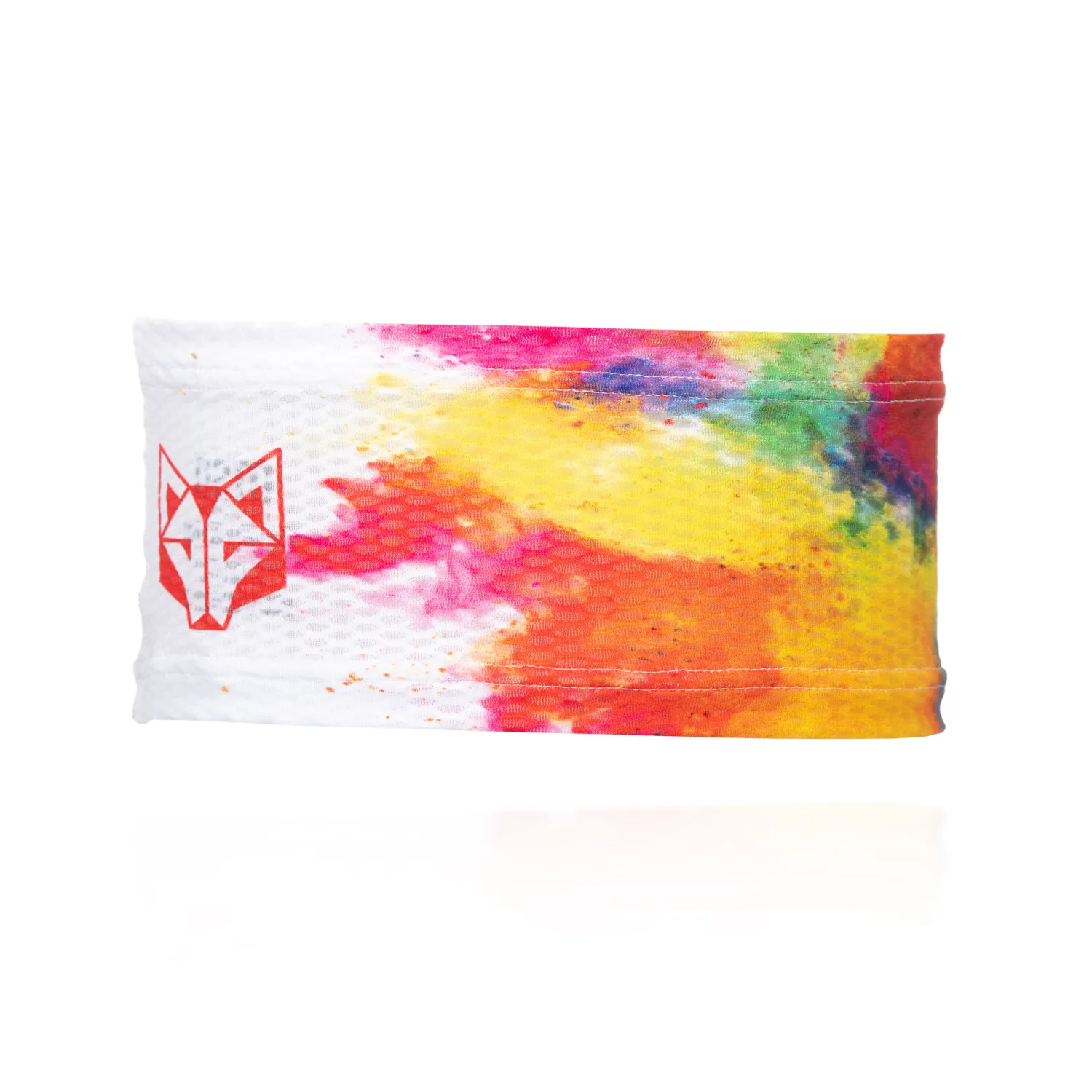 Hot OTSO Headband Ultralight Colors -