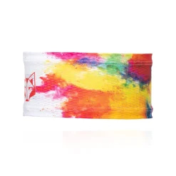 Hot OTSO Headband Ultralight Colors -