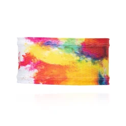 Hot OTSO Headband Ultralight Colors -