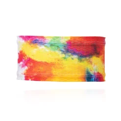 Hot OTSO Headband Ultralight Colors -