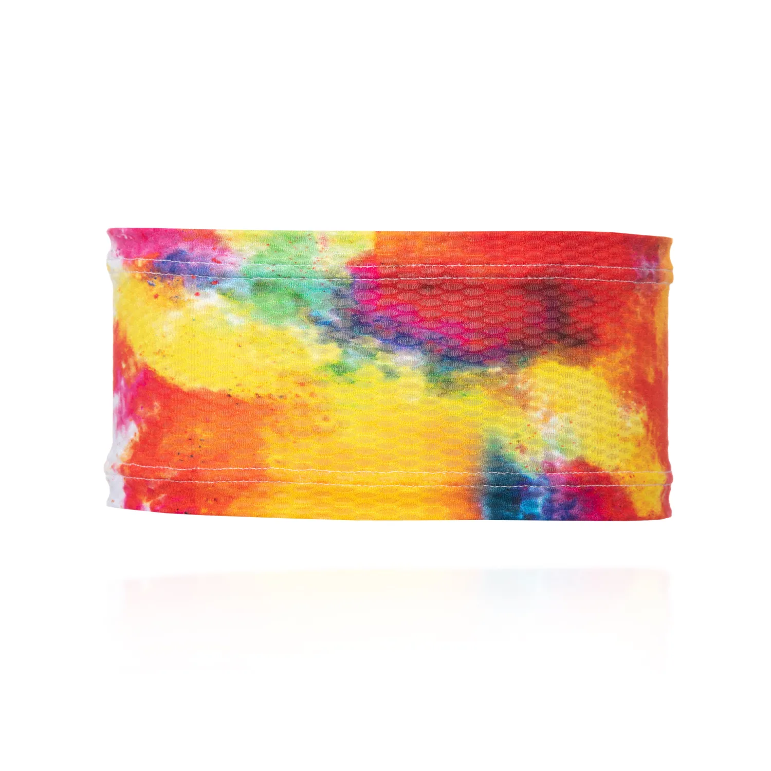 Hot OTSO Headband Ultralight Colors -