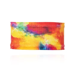 Hot OTSO Headband Ultralight Colors -