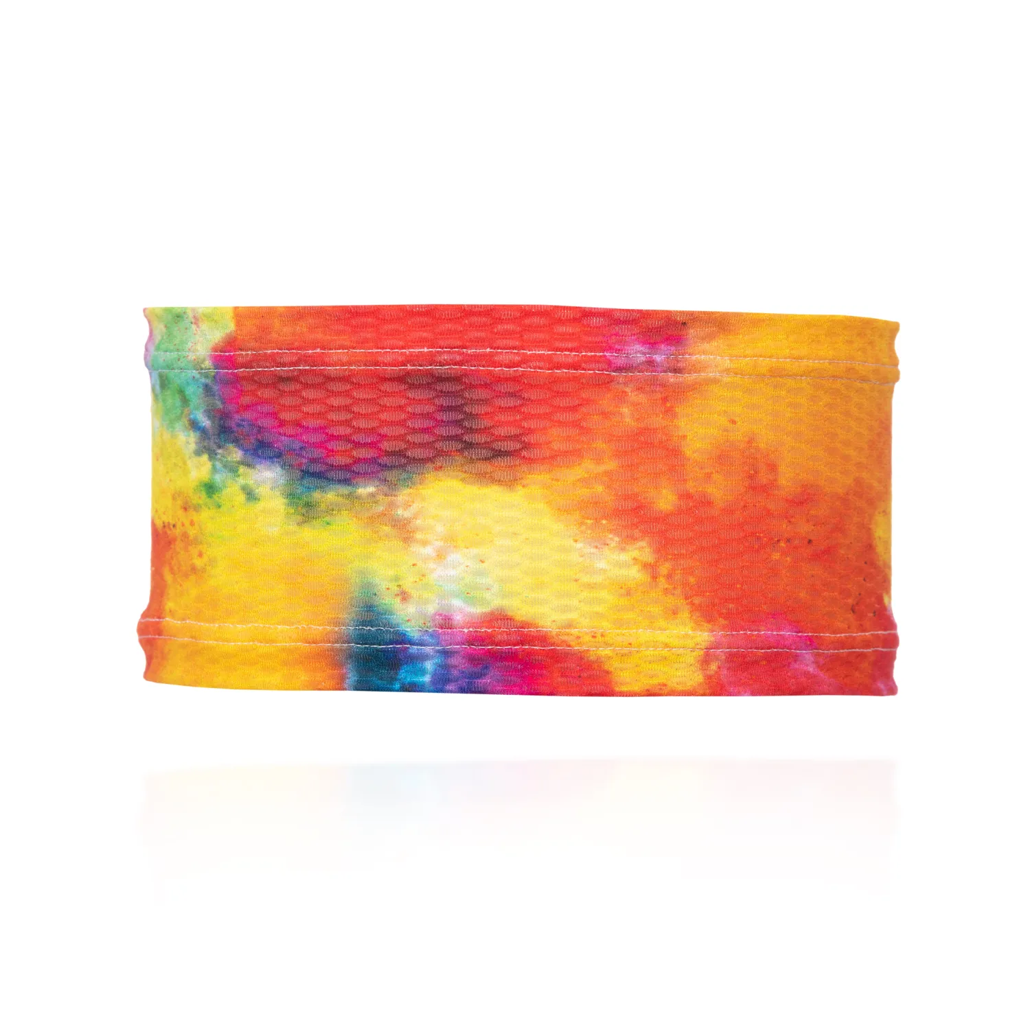 Hot OTSO Headband Ultralight Colors -