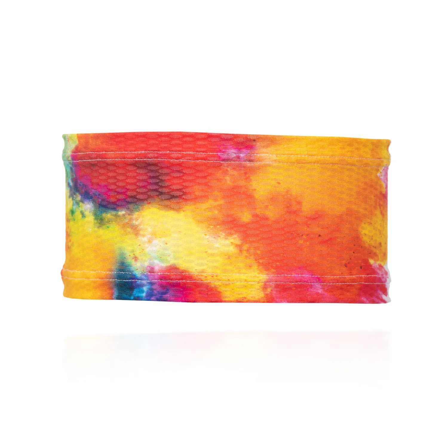 Hot OTSO Headband Ultralight Colors -