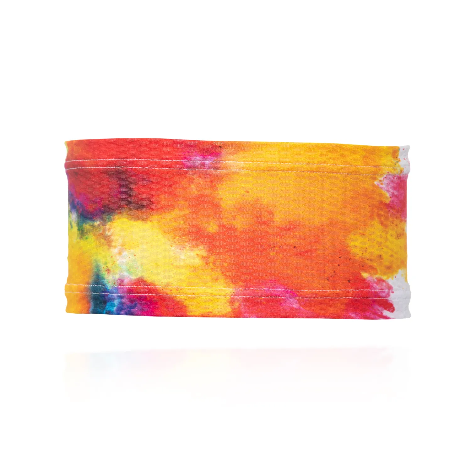 Hot OTSO Headband Ultralight Colors -