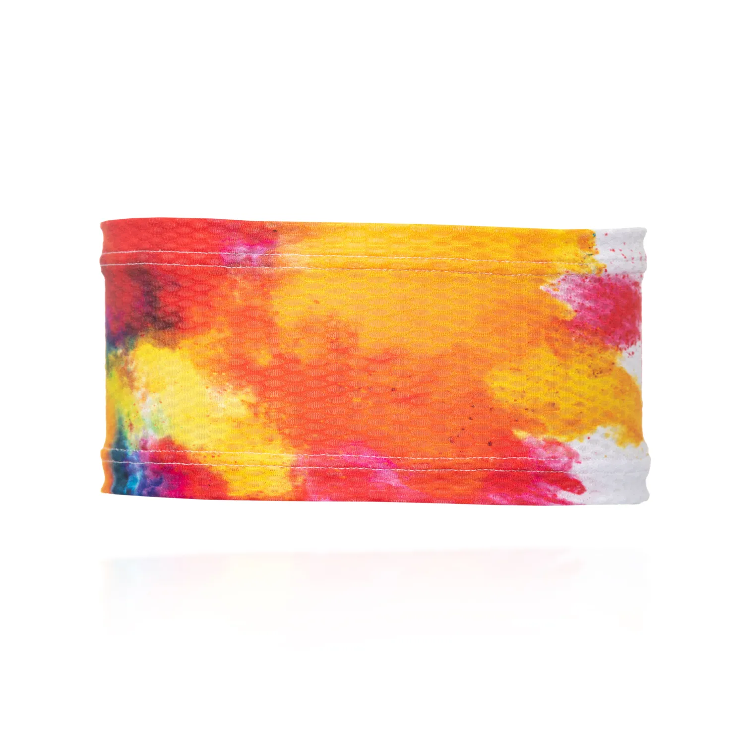Hot OTSO Headband Ultralight Colors -