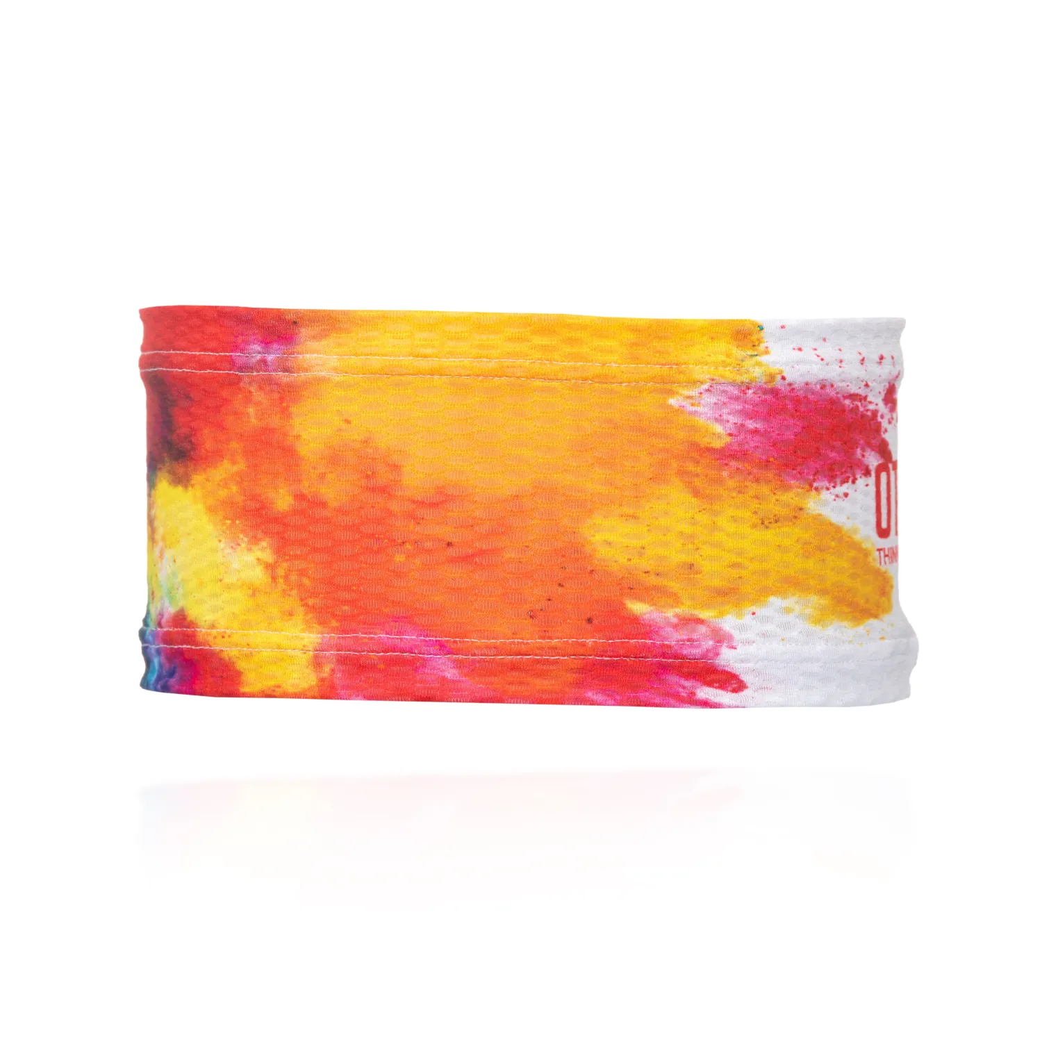 Hot OTSO Headband Ultralight Colors -