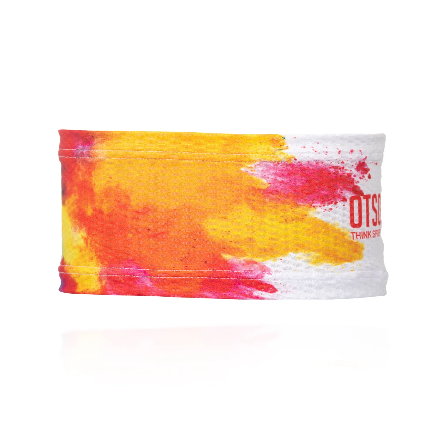 Hot OTSO Headband Ultralight Colors -