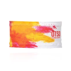 Hot OTSO Headband Ultralight Colors -