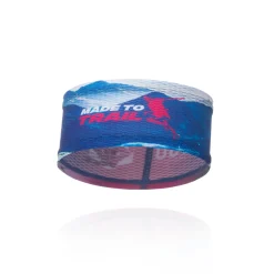 Clearance OTSO Headband Ultralight Made To Trail -