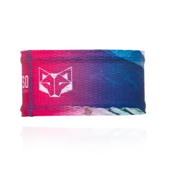 Clearance OTSO Headband Ultralight Made To Trail -