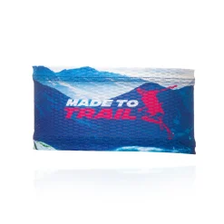 Clearance OTSO Headband Ultralight Made To Trail -