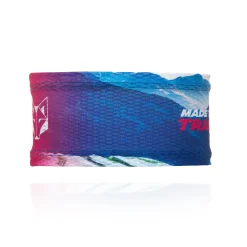 Clearance OTSO Headband Ultralight Made To Trail -