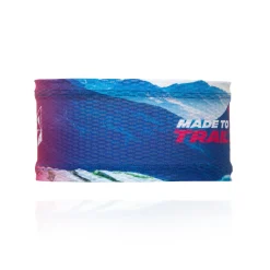 Clearance OTSO Headband Ultralight Made To Trail -