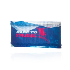 Clearance OTSO Headband Ultralight Made To Trail -