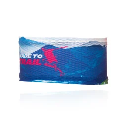 Clearance OTSO Headband Ultralight Made To Trail -