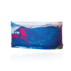 Clearance OTSO Headband Ultralight Made To Trail -