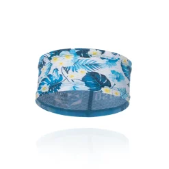Outlet OTSO Headband Ultralight Spring -