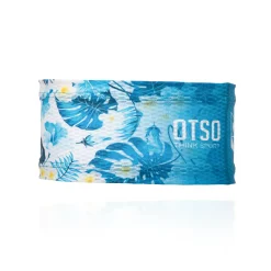 Outlet OTSO Headband Ultralight Spring -