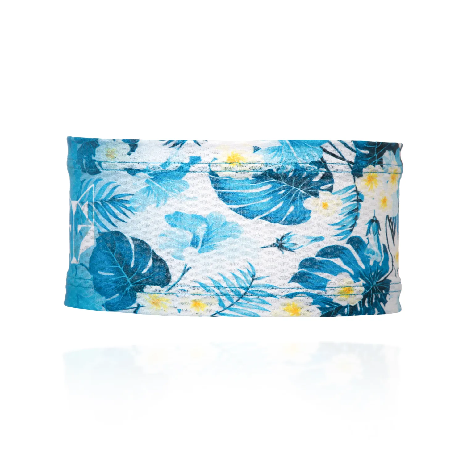 Outlet OTSO Headband Ultralight Spring -