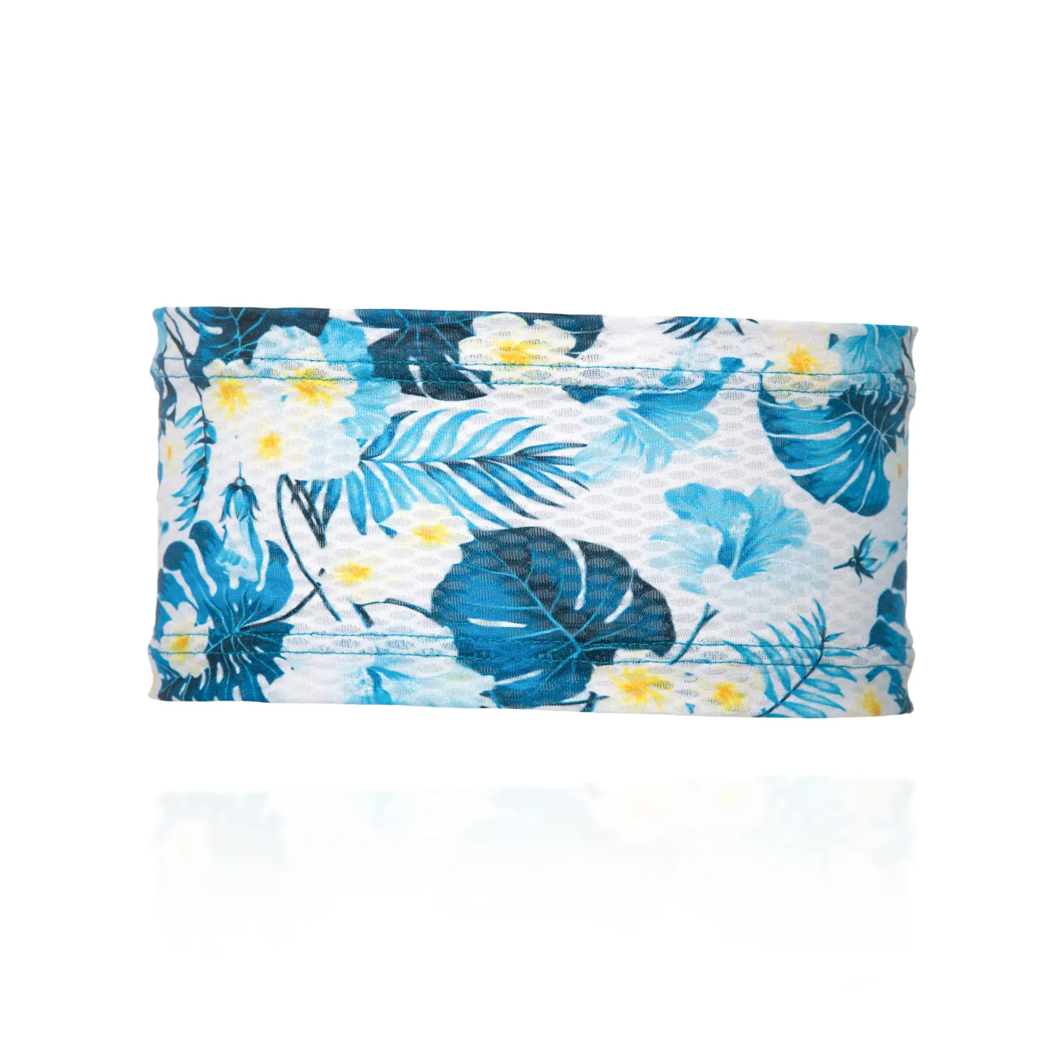 Outlet OTSO Headband Ultralight Spring -